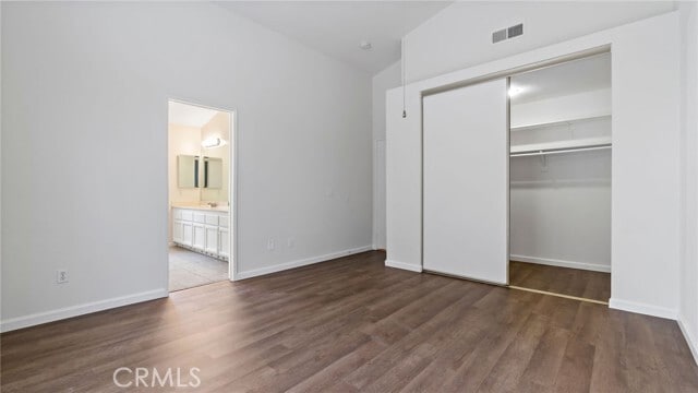 Building Photo - 39563 Chabot Cir