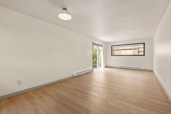 Foto del edificio - 2929 SE Washington St