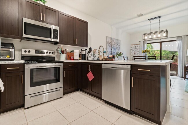 Foto del edificio - 10217 SW 228th Terrace