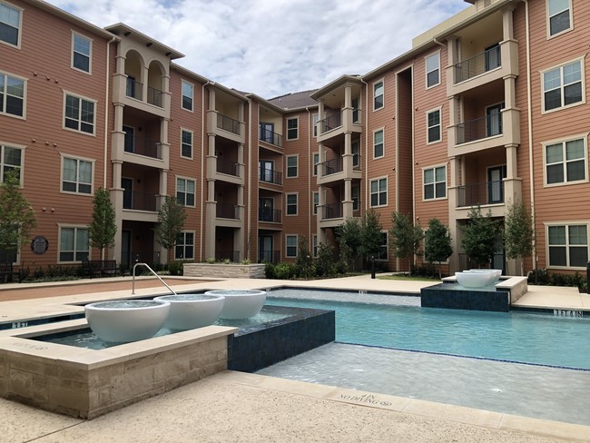 Terra Lago Apartments - Rowlett, TX | Apartments.com