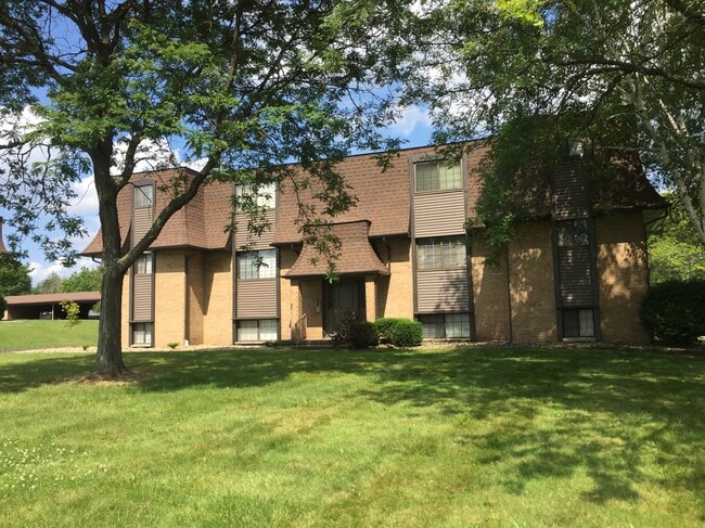 Building Photo - 6365 Catawba Dr