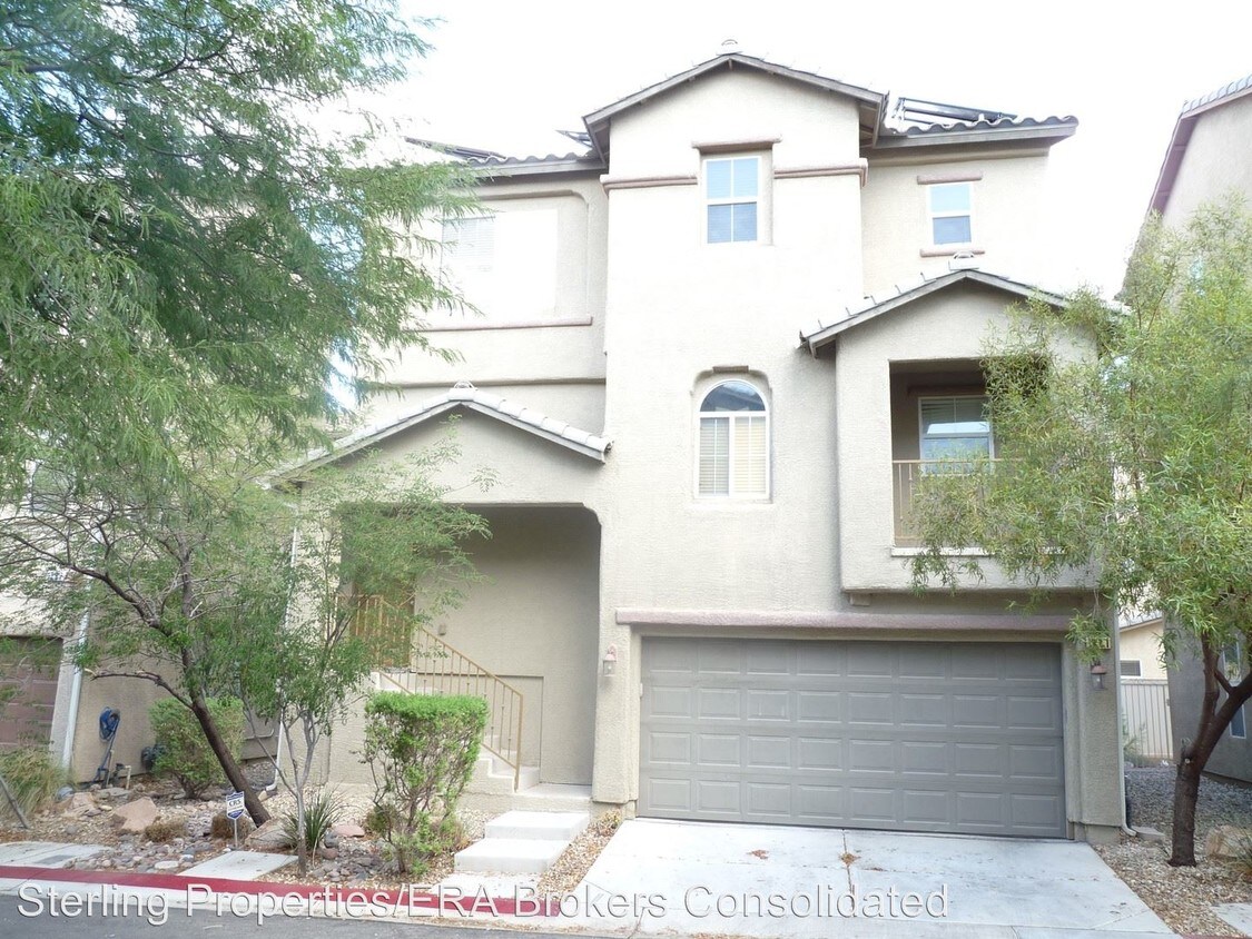 Foto principal - 1281 Sand Castle Ave