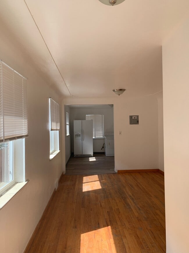 Photo - 1769 Clinton St Townhome