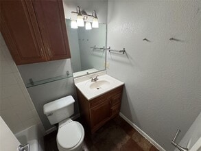 Building Photo - 3428 Willowrun Dr
