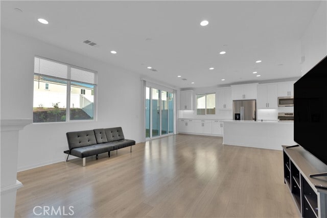 Building Photo - 23798 Solaris Ct