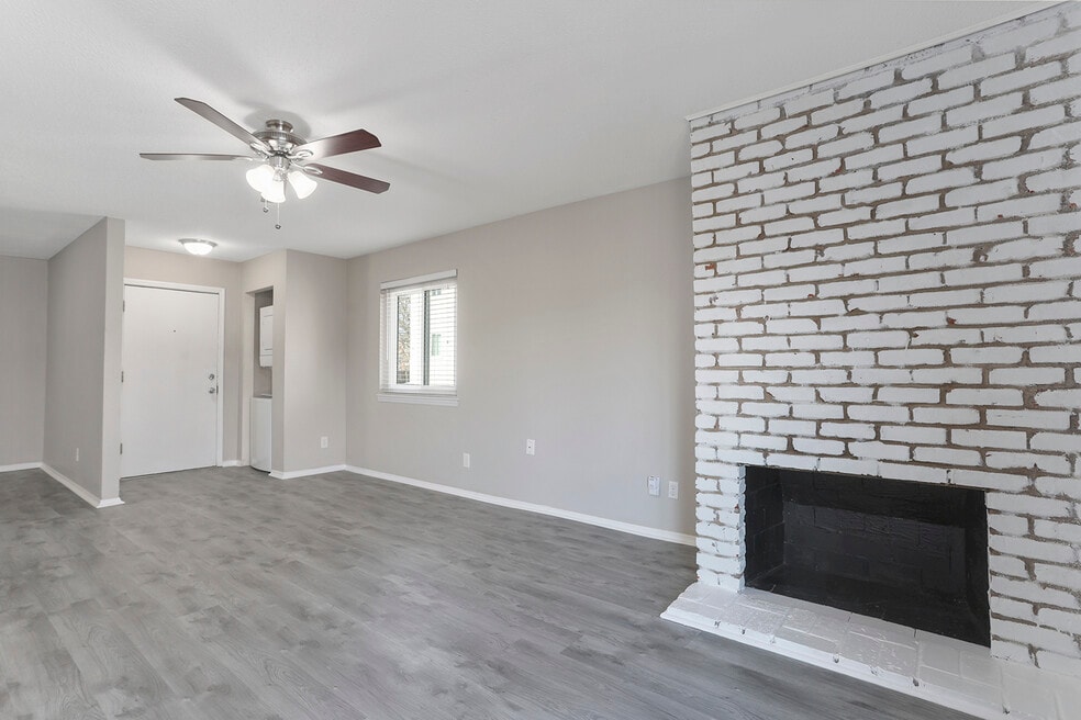 Fresh Look at Short Term Apartments For Rent In Kansas City Mo