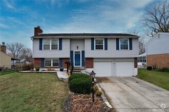 Building Photo - 4061 Forest Ridge Blvd