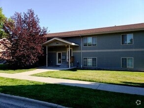Building Photo - 746 Avenue B