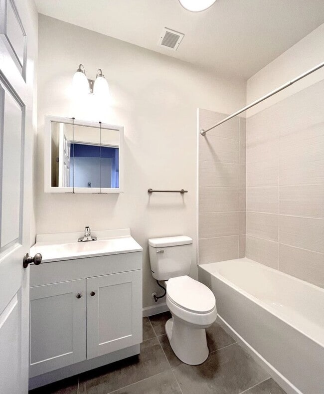 Building Photo - Bella Vista Ventures LLC.