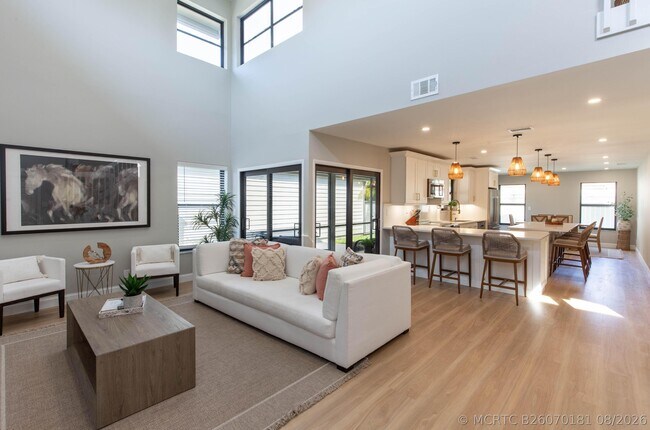 Foto del edificio - 2478 Bedford Mews Dr