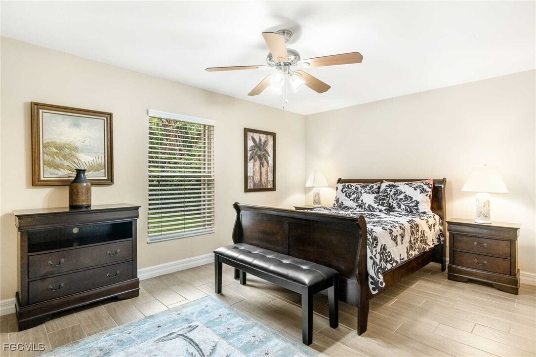 Foto principal - 4534 SW 5th Pl