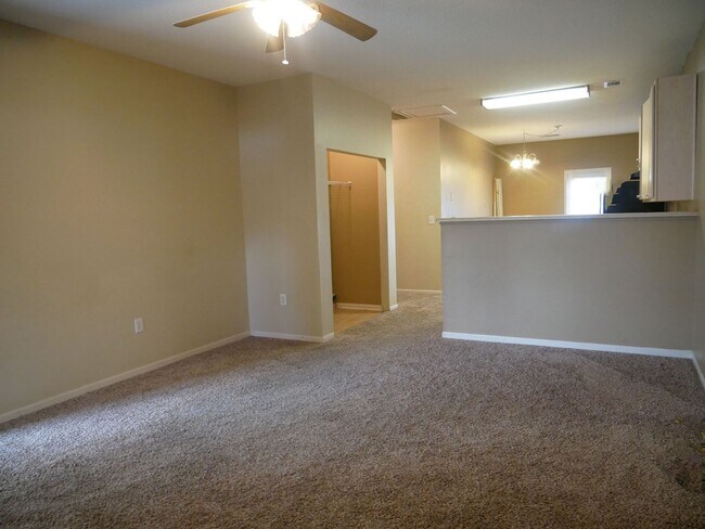 Foto del edificio - 119 Pine Meadows Cir