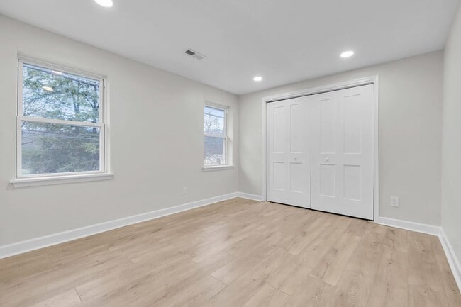 Foto del edificio - 4453 Old Bethlehem Pike