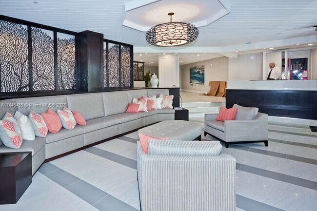 Foto del edificio - 19750 S Beach Rd