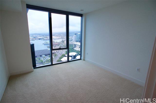 Building Photo - 600 Ala Moana Blvd
