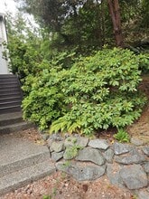 Building Photo - 18777 137th St SE