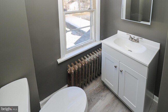 Foto del edificio - 47 Pine St