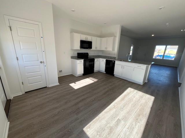 Foto del edificio - 2749 Biddie St