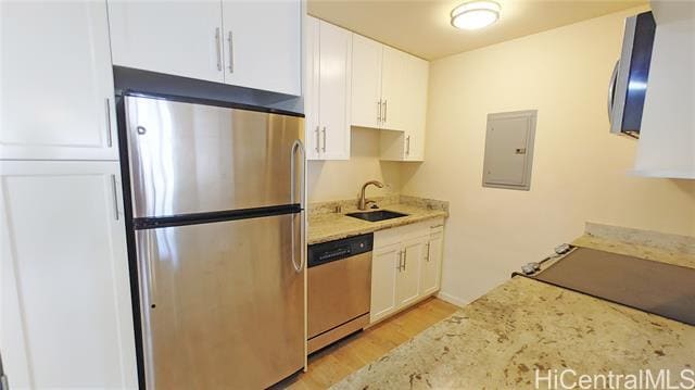 Building Photo - 1820 Kaio?o Dr