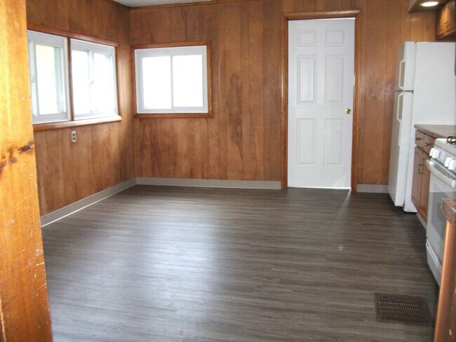 Foto del edificio - 316 Highland Ave