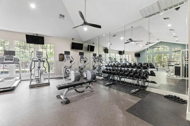 Foto del edificio - Your Modern Retreat Awaits