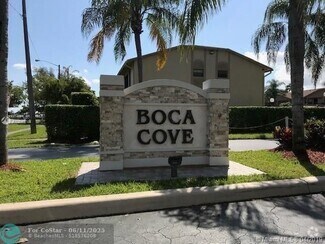 Building Photo - 9466 Boca Cove Cir