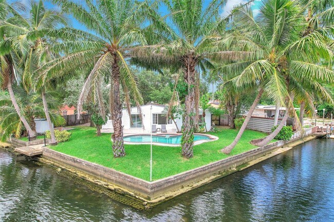 Foto del edificio - 2702 Scott St