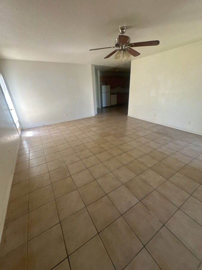Building Photo - 5800 Allstar Ct