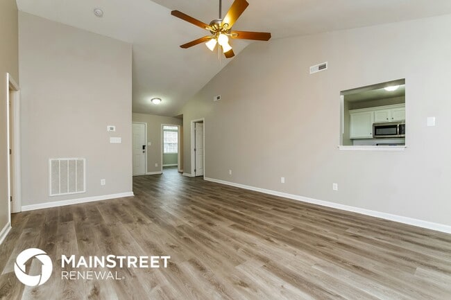 Building Photo - 5708 Brandycrest Dr
