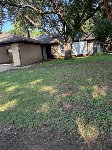 Primary Photo - 2214 Lavon Creek Ln