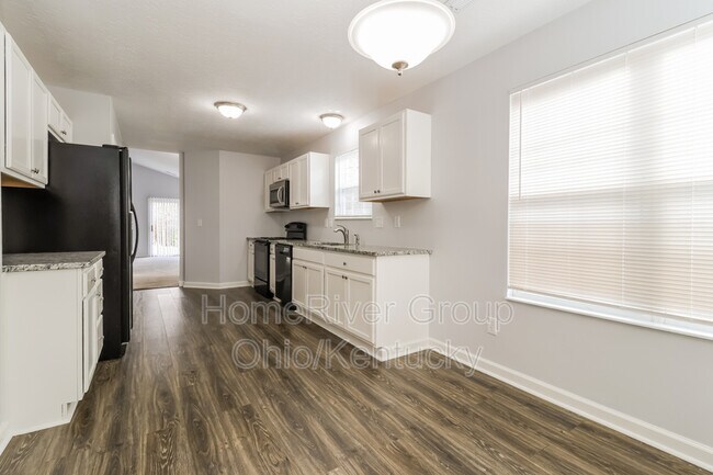 Foto del edificio - 3051 Abby Way