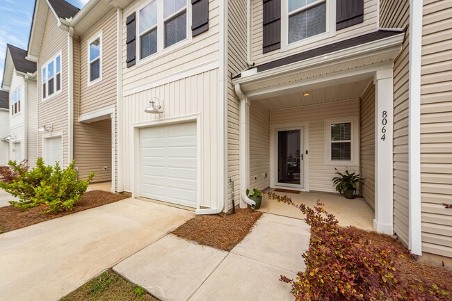 Building Photo - 3 Bedroom 2.5 Bath Single Family Home in W...
