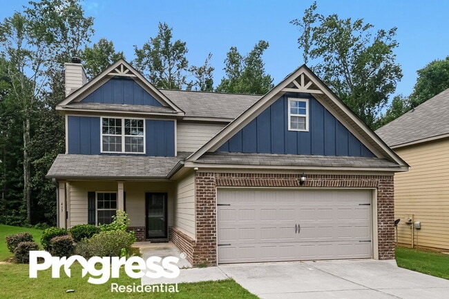 Building Photo - 413 Louise Way