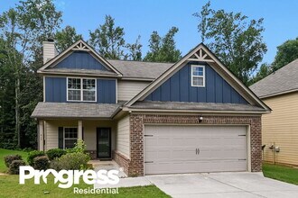 Building Photo - 413 Louise Way