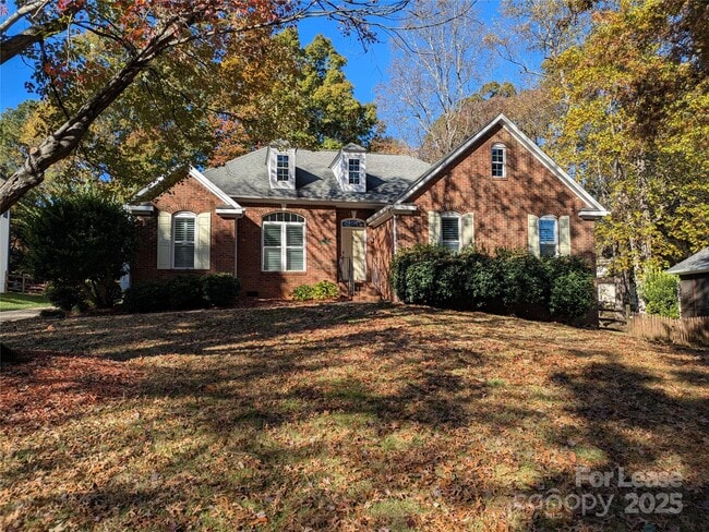 Foto del edificio - 207 Chandeleur Dr