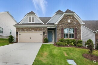 Building Photo - 17113 Sand Bank Rd