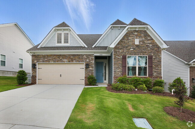 Building Photo - 17113 Sand Bank Rd