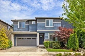 Building Photo - 12920 136th Pl NE