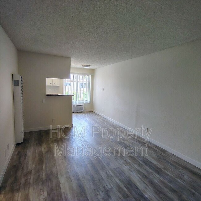 Foto del edificio - 11434 Calvert St