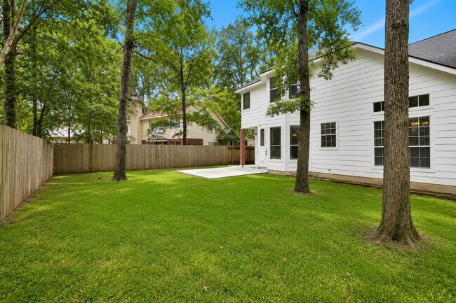 Building Photo - 111 S Winterport Cir