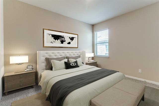 Foto del edificio - 207 Elam Dr