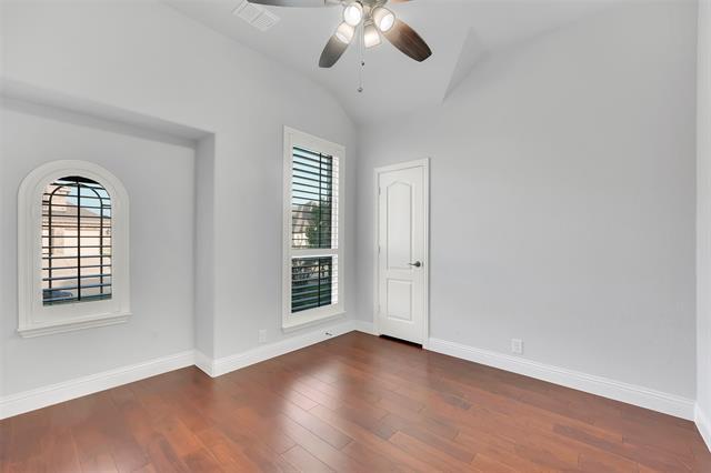 Foto del edificio - 2616 Tinsley Dr