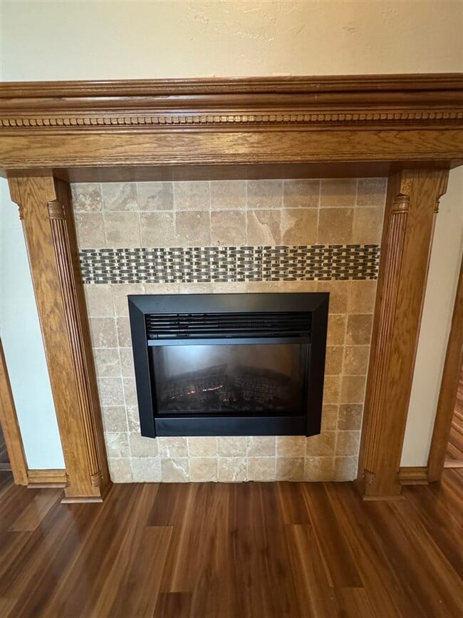 Building Photo - 2310 SW 45th St