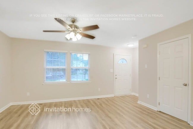 Building Photo - 9 Tumlin Ct