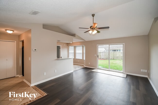 Foto del edificio - 3233 Puffin Way