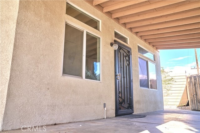 Building Photo - 8920 Breckenridge Ave