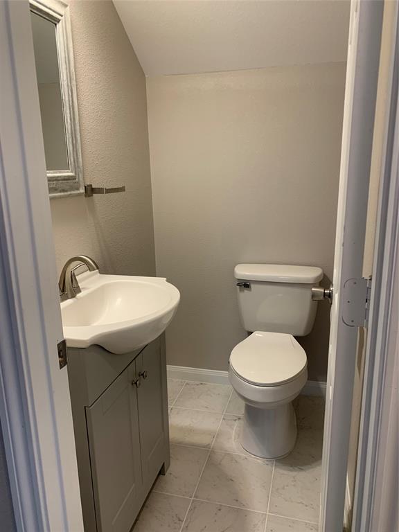 Foto del edificio - 16957 Glenheath St