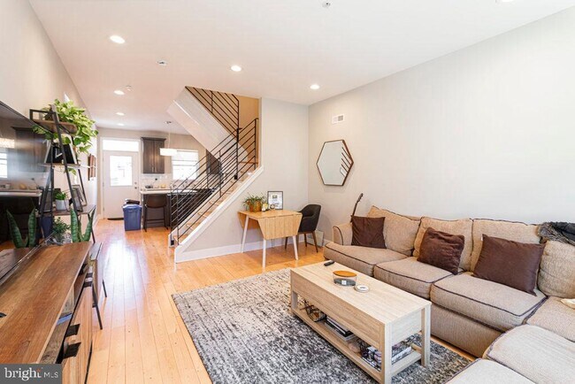 Foto del edificio - 603 Emily St