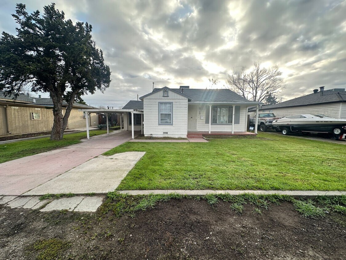 Foto principal - 2-Homes