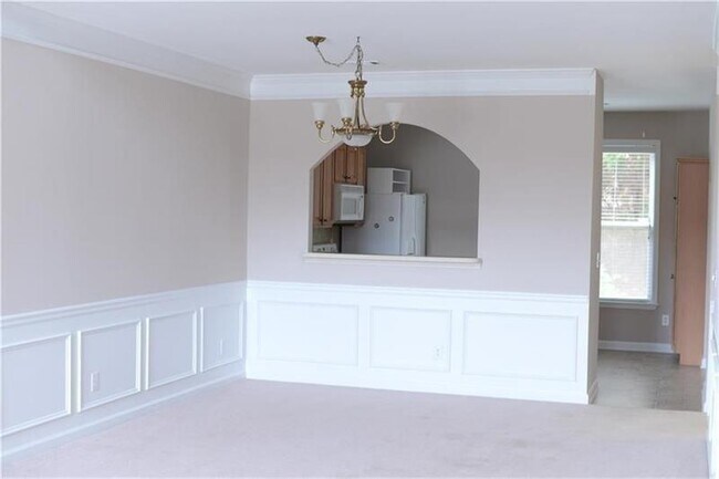 Foto del edificio - 484 Grayson Way